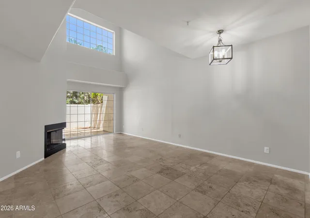 image of 7710 E Gainey Ranch Rd #157, Scottsdale, AZ 85258 | MLS# 7062535
