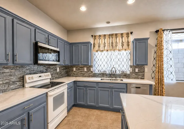 Homes for sale in Anthem, AZ | 40735 N Trailhead Wy, Anthem, AZ 85086 | MLS# 6981186
