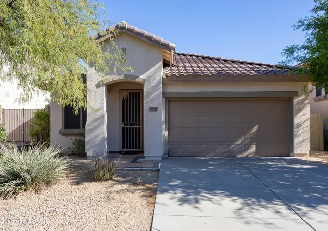 Homes for sale in Anthem, AZ | 40735 N Trailhead Wy, Anthem, AZ 85086 | MLS# 6981186
