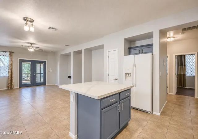 3rd image of 40735 N Trailhead Wy, Phoenix, AZ 85086 | MLS# 6981186