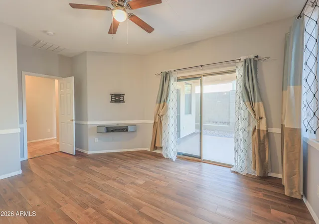 4th image of 40735 N Trailhead Wy, Phoenix, AZ 85086 | MLS# 6981186