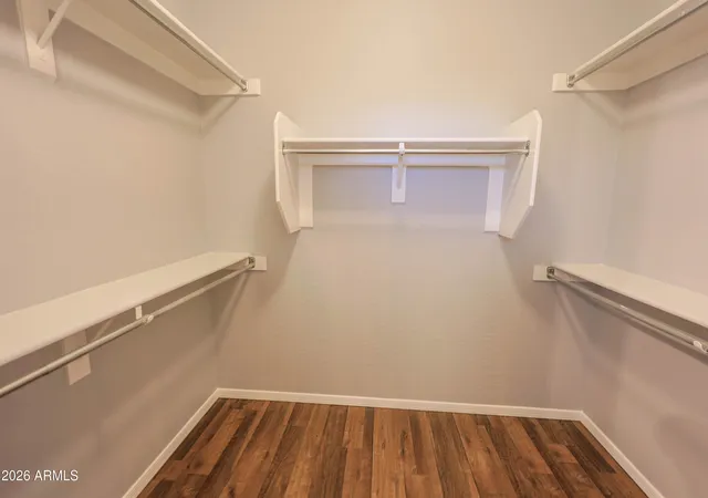 5th image of 40735 N Trailhead Wy, Phoenix, AZ 85086 | MLS# 6981186