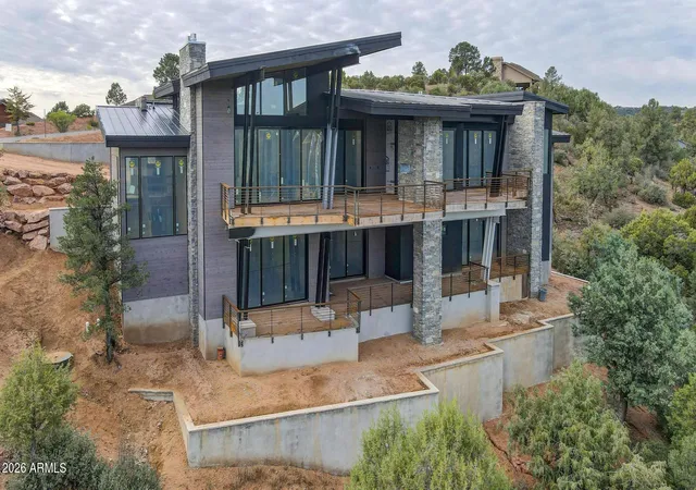 1st image of 2502 E Morning Glory Cir, Payson, AZ 85541 | MLS# 6966008