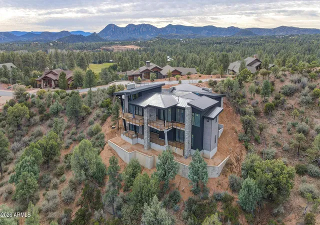 4th image of 2502 E Morning Glory Cir, Payson, AZ 85541 | MLS# 6966008