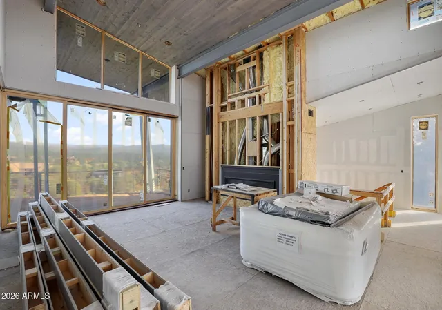 5th image of 2502 E Morning Glory Cir, Payson, AZ 85541 | MLS# 6966008