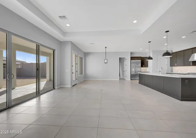 2nd image of 20813 W Montebello Ave, Buckeye, AZ 85396 | MLS# 6966063
