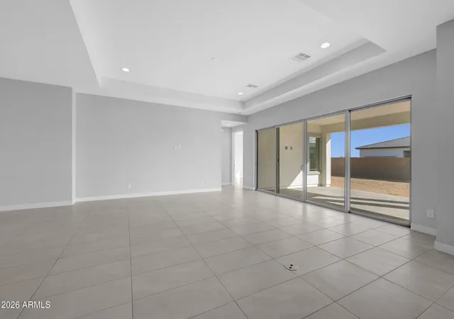 3rd image of 20813 W Montebello Ave, Buckeye, AZ 85396 | MLS# 6966063