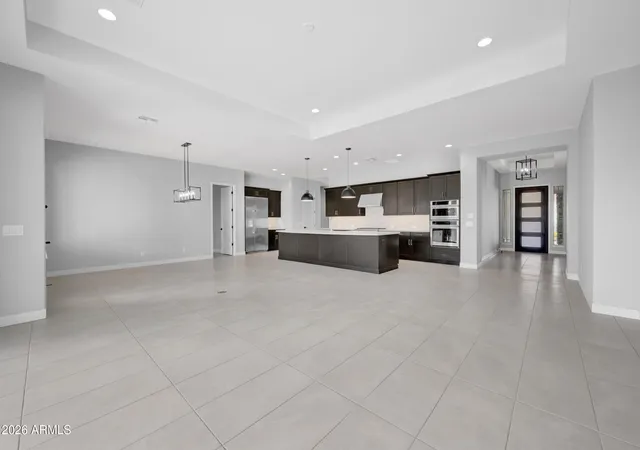 4th image of 20813 W Montebello Ave, Buckeye, AZ 85396 | MLS# 6966063