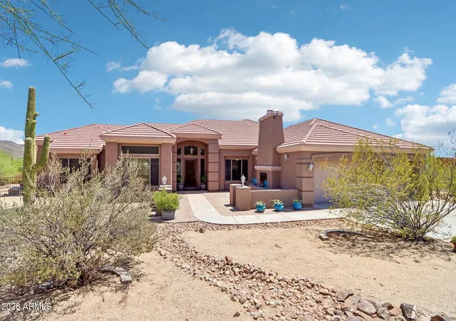 1st image of 3019 W Carriage Dr, Phoenix, AZ 85086 | MLS# 6970773