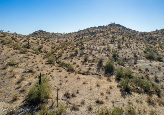 1st image of 18581 W Hubbard Dr #16, Goodyear, AZ 85338 | MLS# 6966147