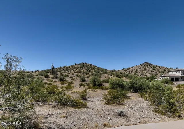 2nd image of 18581 W Hubbard Dr #16, Goodyear, AZ 85338 | MLS# 6966147