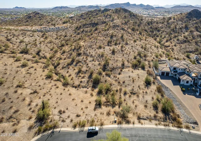 3rd image of 18581 W Hubbard Dr #16, Goodyear, AZ 85338 | MLS# 6966147