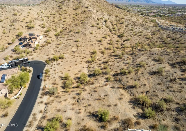 4th image of 18581 W Hubbard Dr #16, Goodyear, AZ 85338 | MLS# 6966147