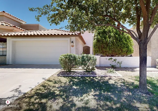Photo 1 of Single family home for sale at 9481 N 105th Place, Scottsdale, AZ 85258 | MLS# 6970868 | Listing updated on 2026-09-19