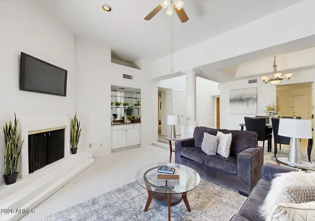 Photo 3 of Single family home for sale at 9481 N 105th Place, Scottsdale, AZ 85258 | MLS# 6970868 | Listing updated on 2026-09-19