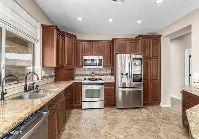 Homes for sale in Anthem, AZ | 2361 W Turtle Hill Ct, Anthem, AZ 85086 | MLS# 6966912