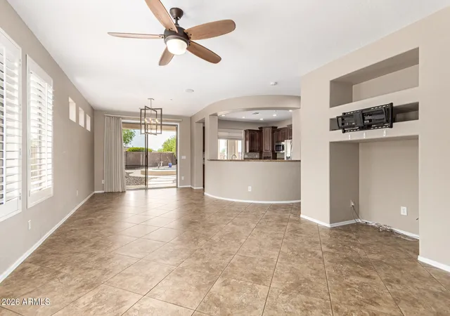 Homes for sale in Anthem, AZ | 2361 W Turtle Hill Ct, Anthem, AZ 85086 | MLS# 6966912