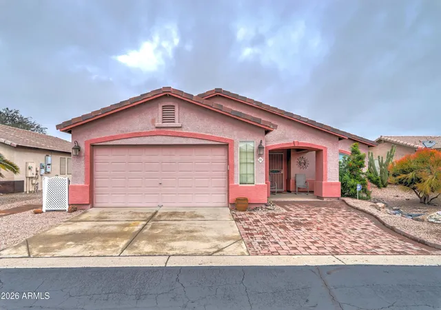 1st image of 2101 S Meridian Rd #391, Apache Junction, AZ 85120 | MLS# 6966630