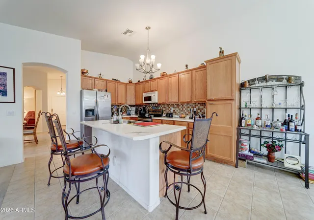 4th image of 2101 S Meridian Rd #391, Apache Junction, AZ 85120 | MLS# 6966630