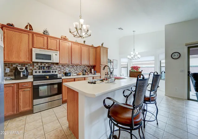 5th image of 2101 S Meridian Rd #391, Apache Junction, AZ 85120 | MLS# 6966630
