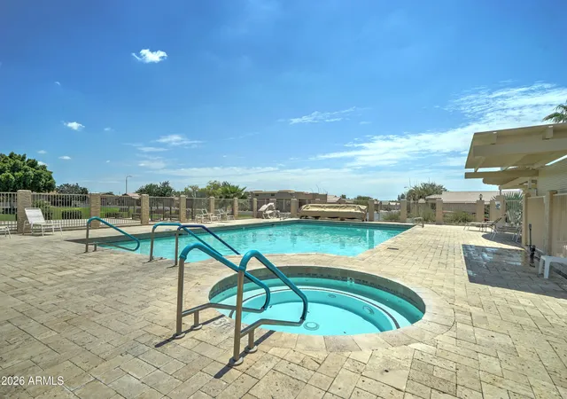 60th image of 2101 S Meridian Rd #391, Apache Junction, AZ 85120 | MLS# 6966630