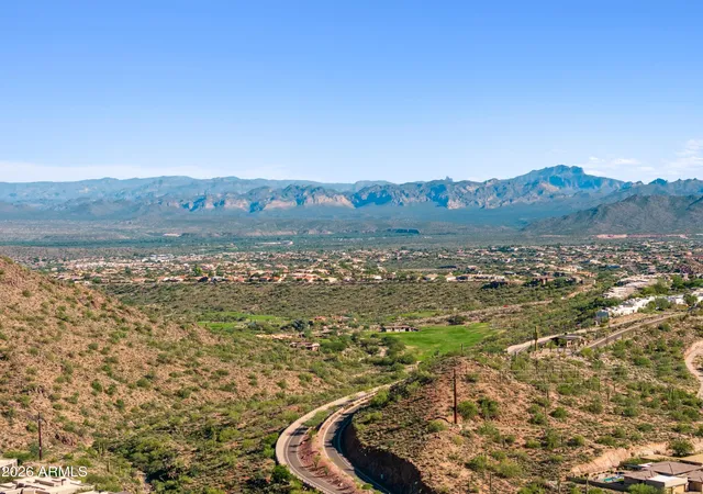 Photo 2 of Land for sale at 14373 E Davenport Dr #2, Scottsdale, AZ 85259 | MLS# 6966638 | Listing updated on 2026-06-26