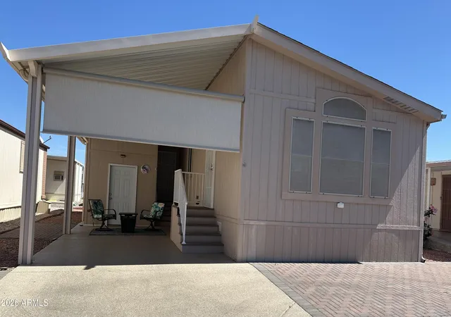 Homes for sale in Surprise, AZ | 17200 W Bell Rd #1658, Surprise, AZ 85374 | MLS# 6969798