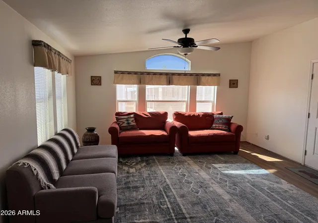 Homes for sale in Surprise, AZ | 17200 W Bell Rd #1658, Surprise, AZ 85374 | MLS# 6969798