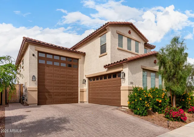 Homes for sale in Surprise, AZ | 17652 W Straight Arrow Ln, Surprise, AZ 85387 | MLS# 6966685