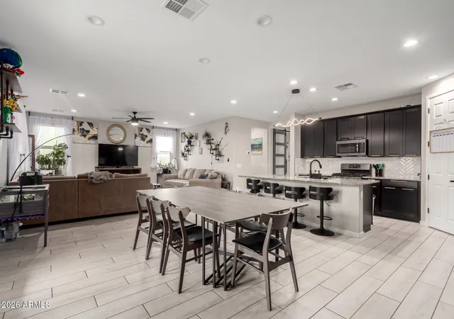 Homes for sale in Surprise, AZ | 17652 W Straight Arrow Ln, Surprise, AZ 85387 | MLS# 6966685
