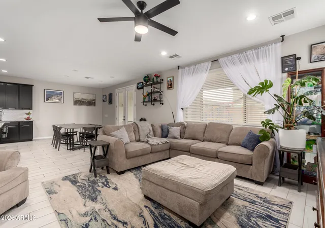 Homes for sale in Surprise, AZ | 17652 W Straight Arrow Ln, Surprise, AZ 85387 | MLS# 6966685