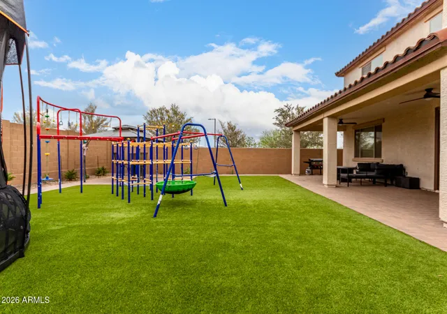 Homes for sale in Surprise, AZ | 17652 W Straight Arrow Ln, Surprise, AZ 85387 | MLS# 6966685
