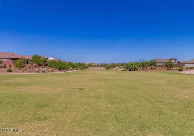 Homes for sale in Surprise, AZ | 17652 W Straight Arrow Ln, Surprise, AZ 85387 | MLS# 6966685