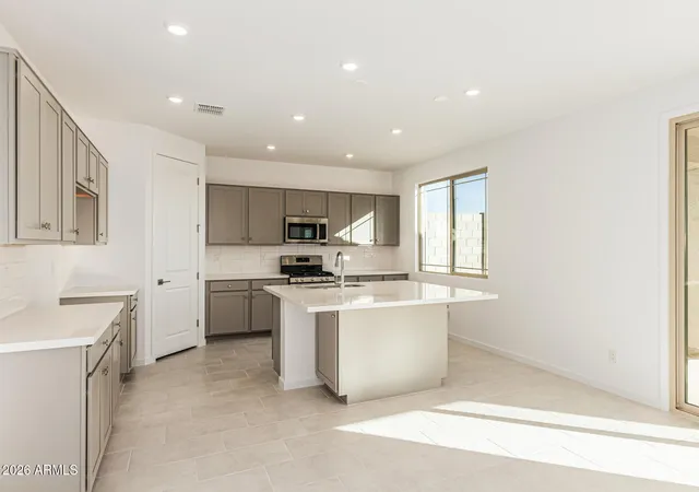 Photo 3 of Single family home for sale at 30143 W Palo Brea Way, Buckeye, AZ 85396 | MLS# 6973752 | Listing updated on 2026-09-03