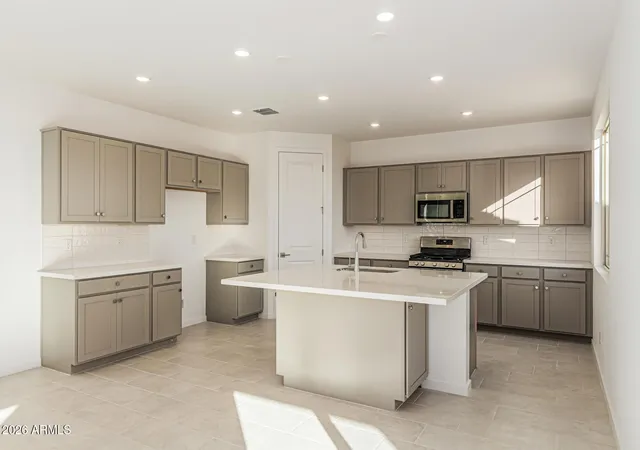 Photo 2 of Single family home for sale at 30143 W Palo Brea Way, Buckeye, AZ 85396 | MLS# 6973752 | Listing updated on 2026-09-03