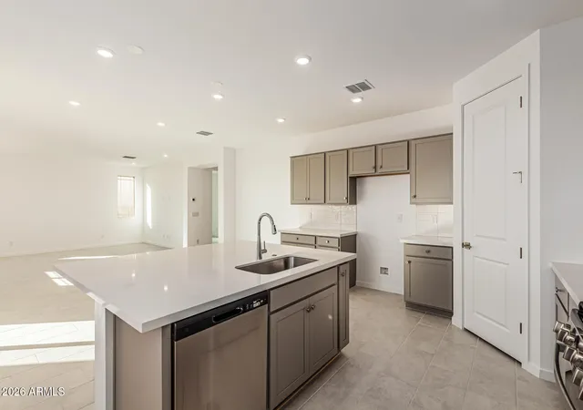 Photo 3 of Single family home for sale at 30143 W Palo Brea Way, Buckeye, AZ 85396 | MLS# 6973752 | Listing updated on 2026-09-03