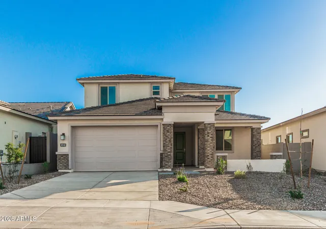 1st image of 30143 W Palo Brea Wy, Buckeye, AZ 85396 | MLS# 6973752