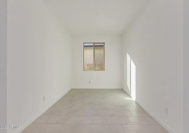 4th image of 30143 W Palo Brea Wy, Buckeye, AZ 85396 | MLS# 6973752