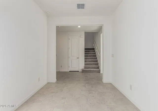 5th image of 30143 W Palo Brea Wy, Buckeye, AZ 85396 | MLS# 6973752