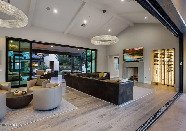 5th image of 22407 N 89Th St, Scottsdale, AZ 85255 | MLS# 6966682