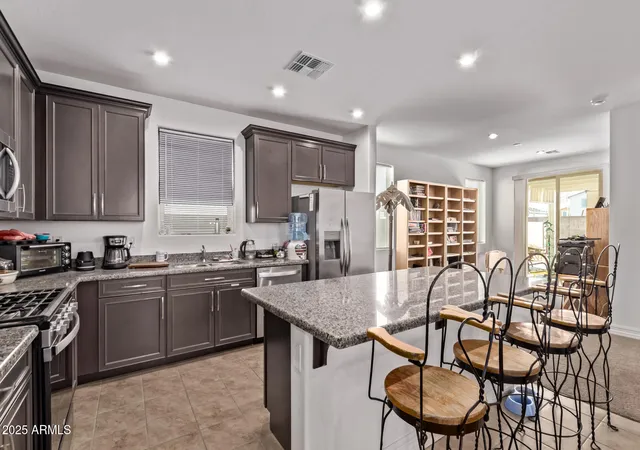 Photo 3 of Single family home for sale at 7449 W Peck Dr, Glendale, AZ 85303 | MLS# 7041664 | Listing updated on 2026-07-08