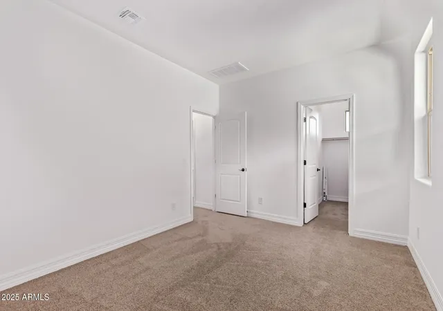 Photo 4 of Single family home for sale at 7449 W Peck Dr, Glendale, AZ 85303 | MLS# 7041664 | Listing updated on 2026-07-08