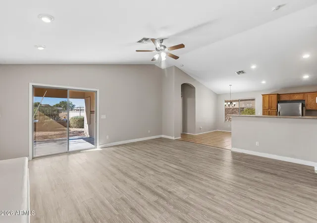 Photo 3 of Single family home for sale at 618 S 122nd Lane, Avondale, AZ 85323 | MLS# 6966776 | Listing updated on 2026-09-03