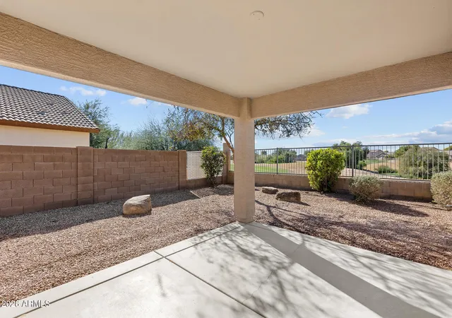 Photo 4 of Single family home for sale at 618 S 122nd Lane, Avondale, AZ 85323 | MLS# 6966776 | Listing updated on 2026-09-03