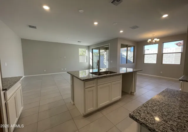 Photo 4 of Single family home for sale at 16198 W Soft Wind Dr, Surprise, AZ 85387 | MLS# 6970406 | Listing updated on 2026-10-29