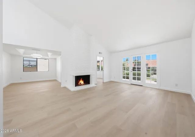 Photo 3 of Sale Pending at 10529 E Topaz Cir, Scottsdale, AZ 85258 | MLS# 6997360 | Listing updated on 2026-07-20