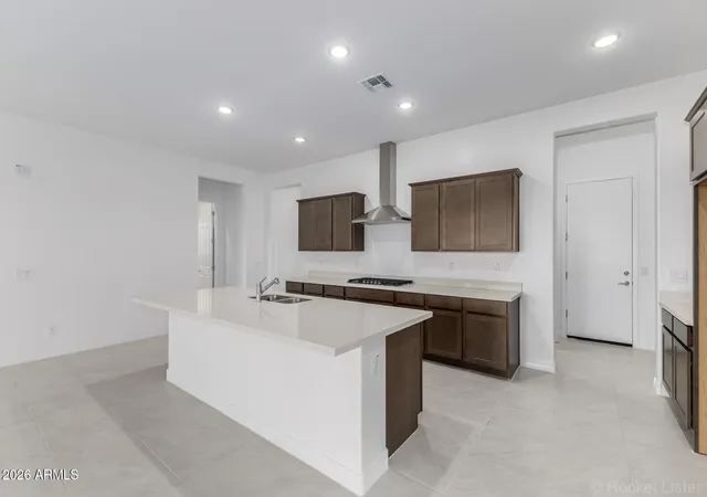 Photo 3 of Sale Pending at 17408 W Via Dona Rd, Surprise, AZ 85387 | MLS# 6971876 | Listing updated on 2026-06-23