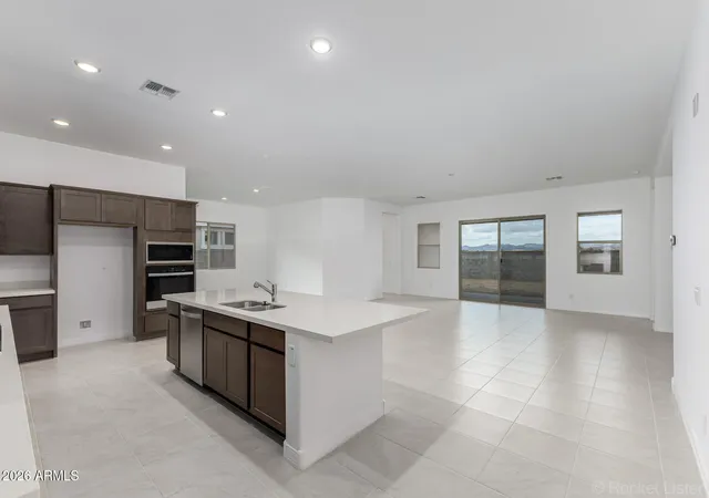 Photo 4 of Sale Pending at 17408 W Via Dona Rd, Surprise, AZ 85387 | MLS# 6971876 | Listing updated on 2026-06-23