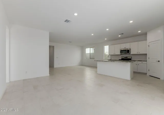 Photo 3 of Single family home for sale at 30137 W Palo Brea Way, Buckeye, AZ 85396 | MLS# 6966844 | Listing updated on 2026-09-16