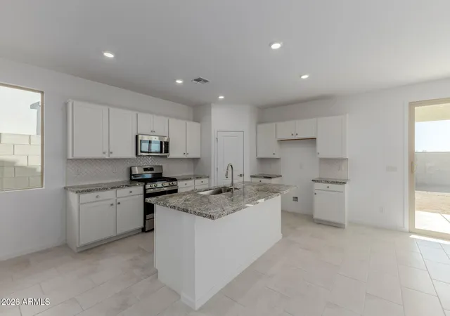 Photo 3 of Single family home for sale at 30137 W Palo Brea Way, Buckeye, AZ 85396 | MLS# 6966844 | Listing updated on 2026-09-16